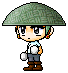 zobomi